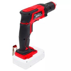 Einhell TE-DY 18 Li Solo Akülü Alçıpan Vidalama