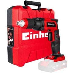 Einhell TE-DY 18 Li Solo Akülü Alçıpan Vidalama