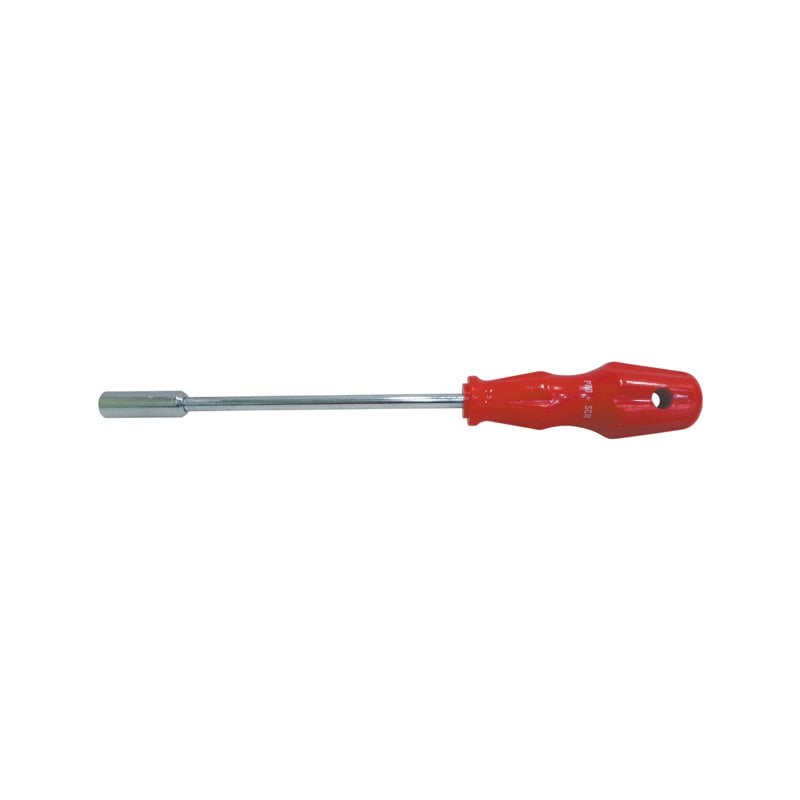 Proscr SCR02665 11*150mm Lokma Tornavida