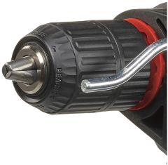 Einhell TC-ID 1000 E Kit Çantalı Darbeli Matkap Seti