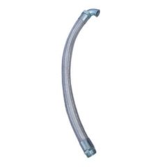 Duffmart 2''-150 Cm Fleks Bağlantı Hortumu