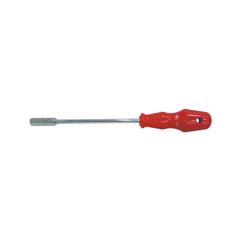 Proscr SCR02669 13*150mm Lokma Tornavida