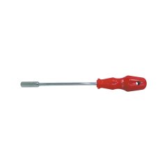 Proscr SCR02669 13*150mm Lokma Tornavida