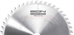 Edn Testere Uw 300X30X48 Dıs