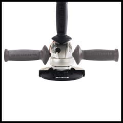 Einhell TE-AG 18 Li Kit Akülü Avuç Taşlama