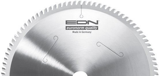 Edn Lamı.Test.Vtf-Vts 200*30*64Dıs