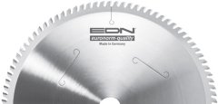 Edn Lamı.Test.Vtf-Vts 200*30*64Dıs
