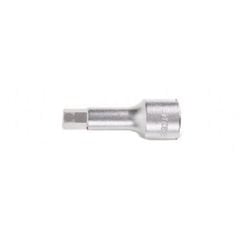 Beta 009200517 920ME 17mm 1/2'' Lokmalı Allen