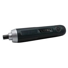 Kl Pro KLNM3820 25 Parça Aksesuarlı 3.6V 2.0AH Sarjlı Vidalama