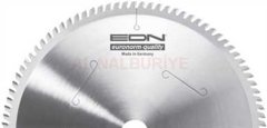 Edn Lamı.Test.Vtf-Vts 250*30*80Dıs