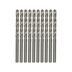 Makita D-06339 Hss-G Metal Delme Matkap Ucu 4.0x75mm