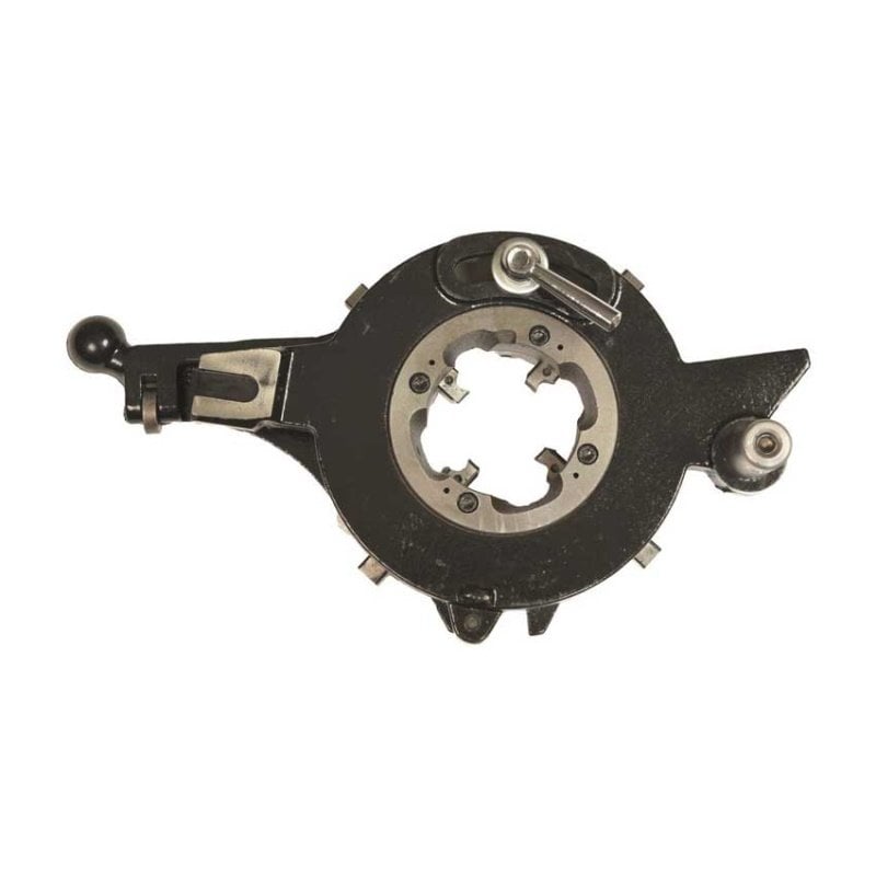 CATPOWER CATY8802-22/36   Kafa 2 ''