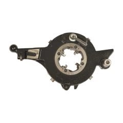 CATPOWER CATY8802-22/36   Kafa 2 ''