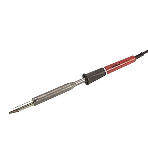 WELLER SL-25K Kalem Havya Seti (25Watt)