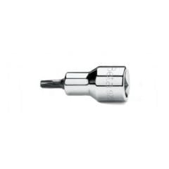 Beta 009200526 920TX T50 1/2'' Lokmalı Torx Allen Lokma