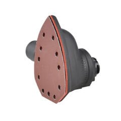 Kl Pro KLMSZ04 Multi Set Zımpara Aparatı