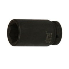 Osaka Tool LN1D38 1 inç 38mm Havalı Derin Lokma