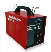Stayer S45.18 180 Amper İnverter Kaynak Makinesi