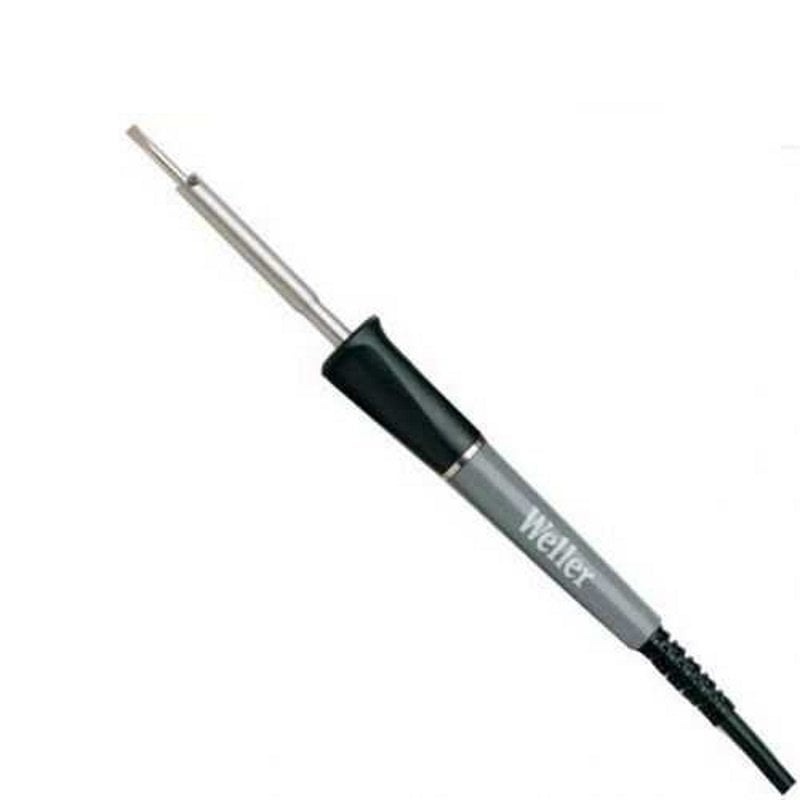 WELLER WM 15 L Kalem Havya (15W, 2.5mm Uç)