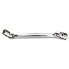Beta 000800030 30x32mm Mafsallı Lokma Anahtarı