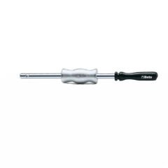 Beta 015400001 1540 390mm Rulman Çektirme