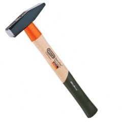 Picard 0001202-0800 800gr Ağaç Saplı Çekiç