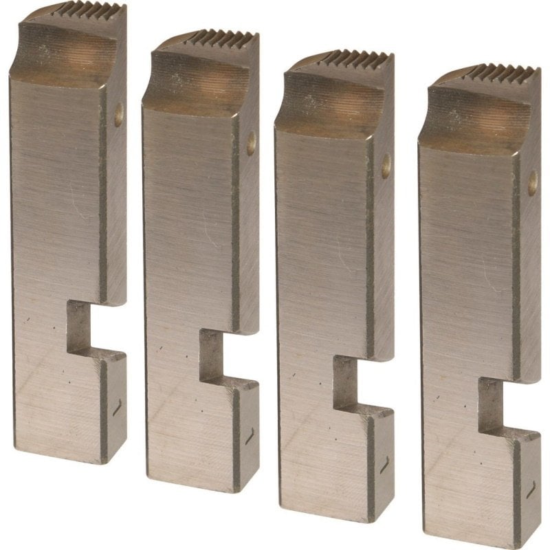 Catpower CATY8803-11/2 Yedek Tarak Takımı(4 lü) 2.1/2''-3''
