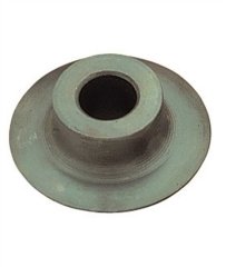 Vırax 2101 21  Boru Kesici Yedek Bıçağı
