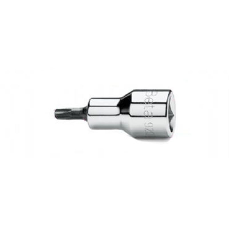 Beta 009200535 920TX T40L 1/2'' Torx Uzun Allen Lokma