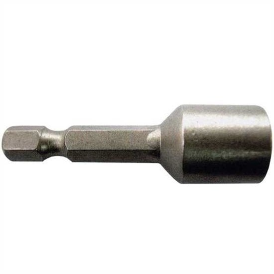 Proscr SCR03019 1/4'' 65*11mm Somun Bits Adaptörü