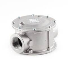 Eska 1/2'' EGF Serisi Gaz Filtresi