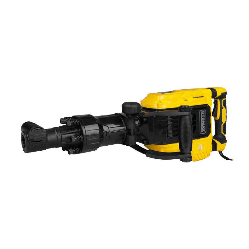 Rtrmax RTM2780 Kırıcı