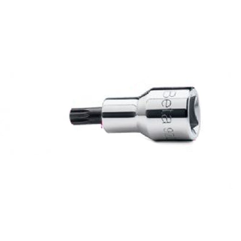 Beta 009200560 920XZN M5 1/2'' Yıldız Allen Lokma