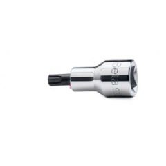 Beta 009200560 920XZN M5 1/2'' Yıldız Allen Lokma