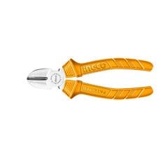 Ingco HDCP12160 160mm Yan Keski