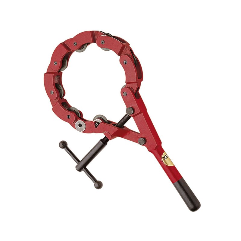 Vırax 2102 65 Boru Kesme 12''