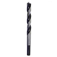 Makita D-07026 Ahsap Delici Matkap Ucu 3x60mm