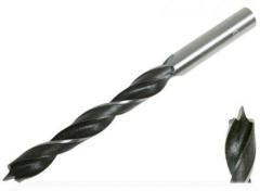 Makita D-07026 Ahsap Delici Matkap Ucu 3x60mm