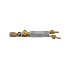 Gloor GL3601 Şalumo Sapı