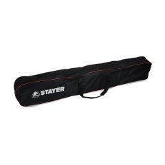 Stayer LP710E 710W Duvar Zımparalama