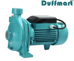 Duffmart CPM158 Santrifüj Pompa