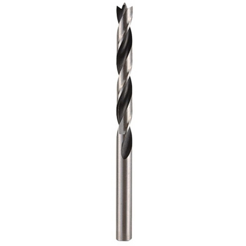 Makita D-07048 Ahsap Delici Matkap Ucu 5x85mm