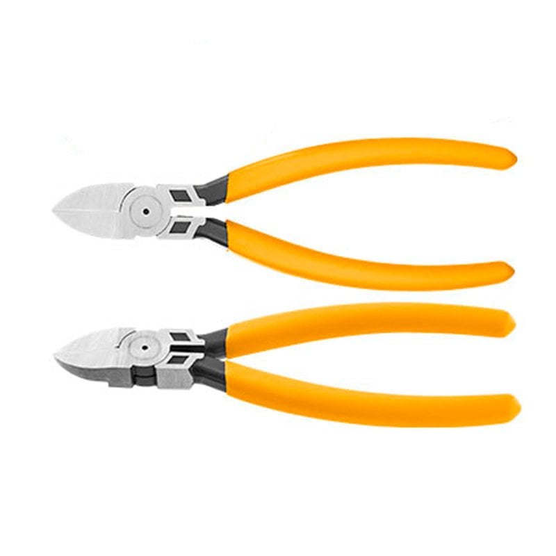Ingco HDCP38160 160mm Endüstriyel Plastik Kesme Pensesi