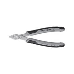 Knipex 78 03 125 ESD Süper Knips Keski