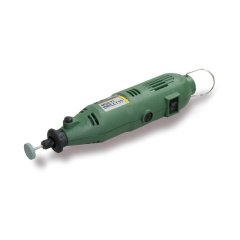 Stayer MULTI DRILL130 Gravür Taşlama Set