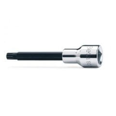 Beta 009200566 920XZN M10L 1/2'' Uzun Yıldız Allen Lokma