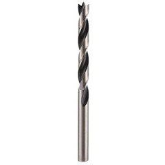 Makita D-07060 Ahsap Delici Matkap Ucu 7x110mm