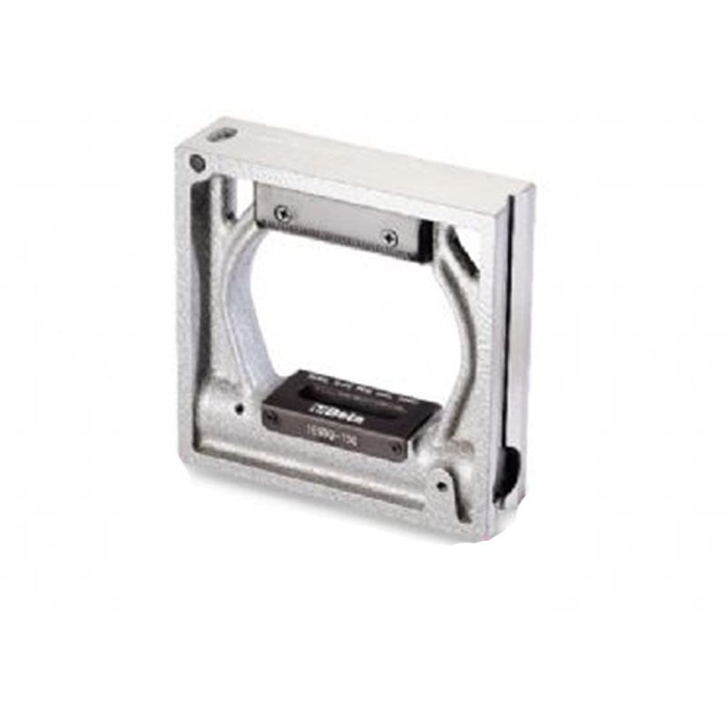 Beta 016990015 1699Q 150mm Hassas Makine Terazisi