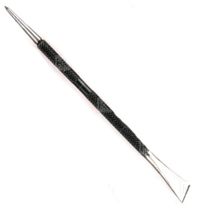 Groz MS/CP/6 170mm 6-3/4'' Metal Çizecek