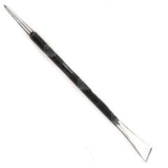 Groz MS/CP/6 170mm 6-3/4'' Metal Çizecek